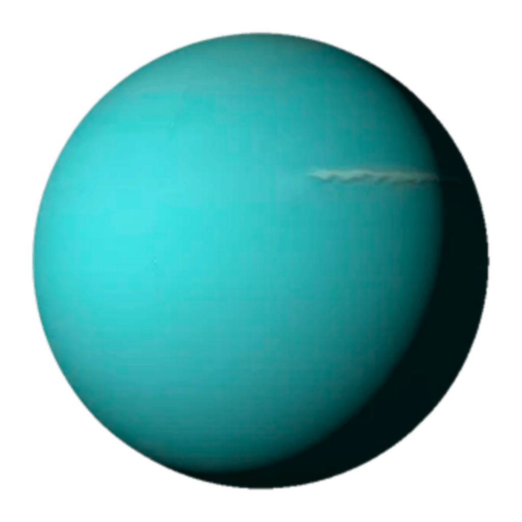 URANUS: A detailed guide to coldest planet of solar system