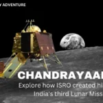 Chandrayaan-3: Know how India make impossible to possible!!